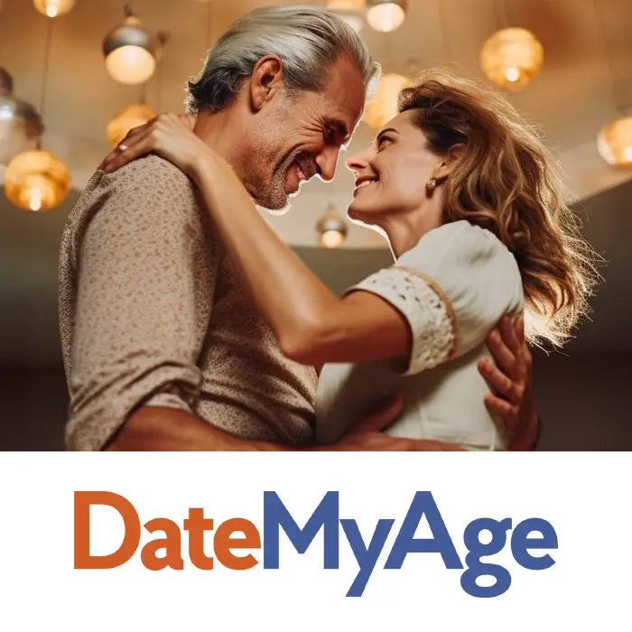 datemyage dating site