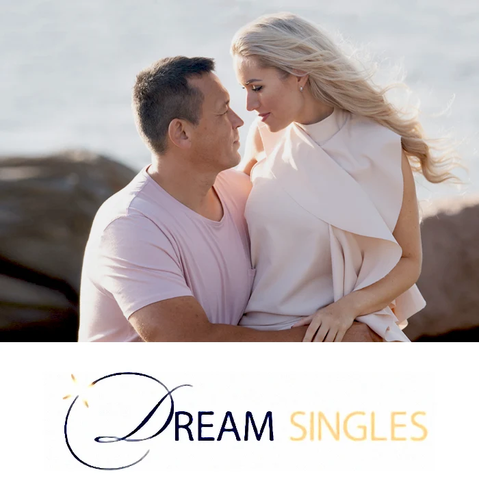 dream sigle dating site