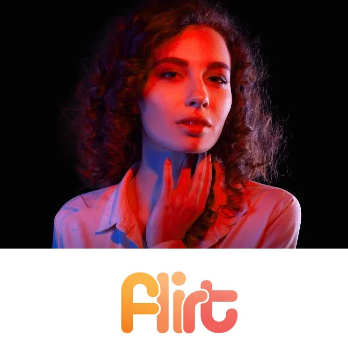 flirt.com dating cover