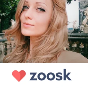 zoosk dating site